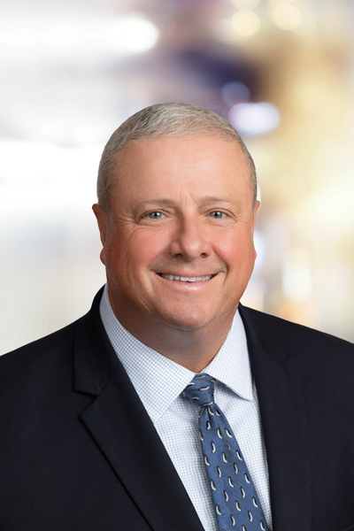 Marc Fisher, REALTOR® | ABR®